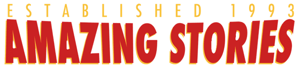 aslogo