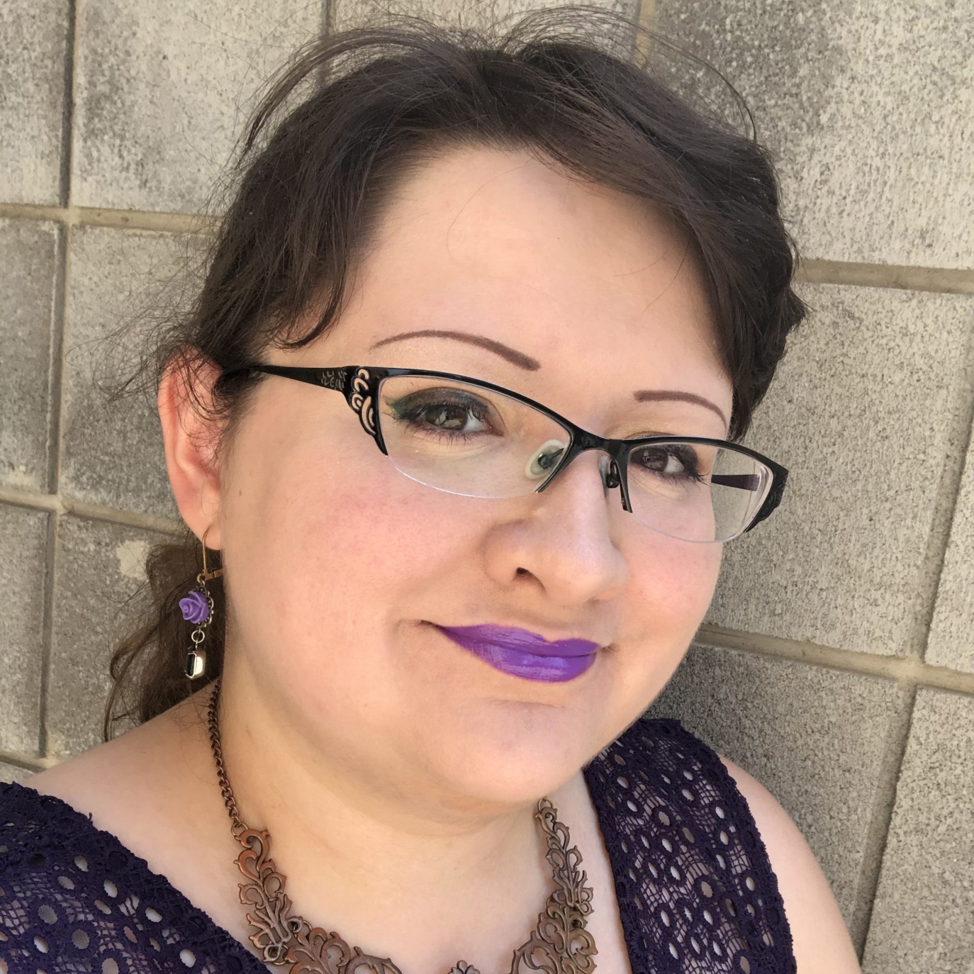 purpleAudra (1)