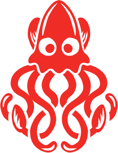 squid